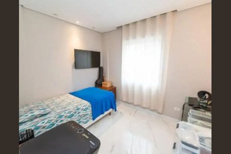 6_photo/94dce5d587.445c0bca81181d7a-ATLAS-92193cc2-056b-4c4b-8cb8-ed7c55394e23.jpg de apartamento à venda com 2 quartos, 72m² em Bacacheri, Curitiba