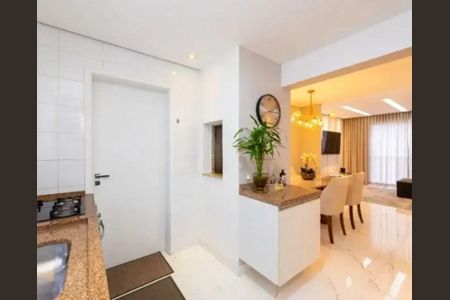 8_photo/94dce5d587.445c0bca81181d7a-ATLAS-b5b45880-6194-429a-b89e-aa99bd4b5bdd.jpg de apartamento à venda com 2 quartos, 72m² em Bacacheri, Curitiba
