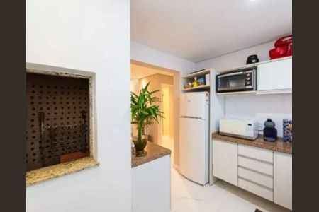 11_photo/94dce5d587.445c0bca81181d7a-ATLAS-df4c0a08-4d84-4b45-abc9-9291069d2221.jpg de apartamento à venda com 2 quartos, 72m² em Bacacheri, Curitiba