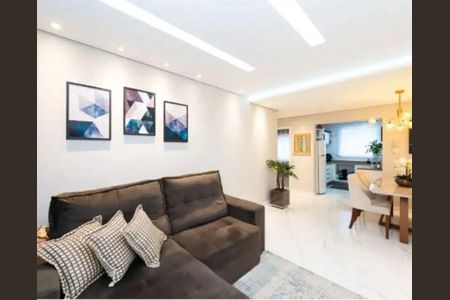 12_photo/94dce5d587.445c0bca81181d7a-ATLAS-ebe1b372-3a6c-4dd8-9b02-bd3a00f7ed77.jpg de apartamento à venda com 2 quartos, 72m² em Bacacheri, Curitiba