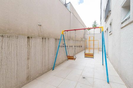 3_photo/94dce5d587.7168f9e1167f11e5-ATLAS-3e55d17e-6ea6-4d06-bbe0-cfca01b23702.jpg de apartamento à venda com 2 quartos, 70m² em Bacacheri, Curitiba