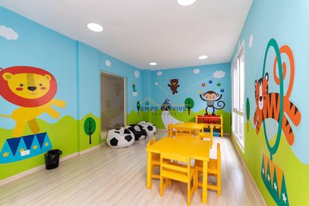 4_photo/94dce5d587.7168f9e1167f11e5-ATLAS-7c8e08e2-0af7-41e6-a064-26f5e71c1bb5.jpg de apartamento à venda com 2 quartos, 70m² em Bacacheri, Curitiba