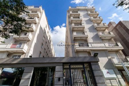 2_photo/94dce5d587.7168f9e1167f11e5-ATLAS-9063a878-73af-4bfe-aebc-2dadfff7cd60.jpg de apartamento à venda com 2 quartos, 70m² em Bacacheri, Curitiba