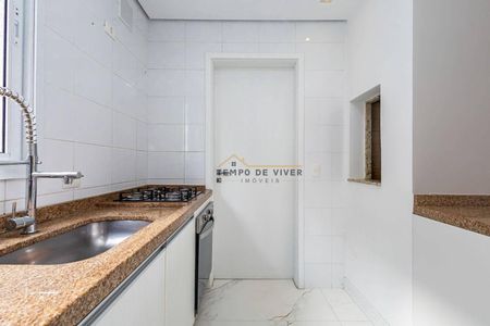 10_photo/94dce5d587.7168f9e1167f11e5-ATLAS-c5e5c667-9237-4f1b-9c4c-0ae929a96eba.jpg de apartamento à venda com 2 quartos, 70m² em Bacacheri, Curitiba