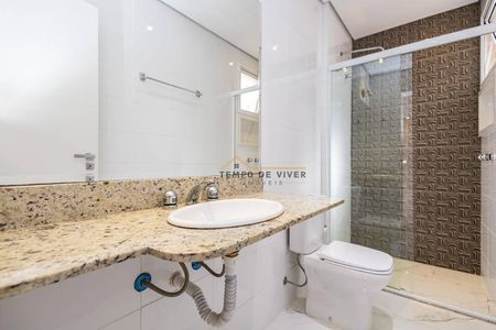 9_photo/94dce5d587.7168f9e1167f11e5-ATLAS-d2d3474d-d585-4e60-83fc-14bb9ce1d2ec.jpg de apartamento à venda com 2 quartos, 70m² em Bacacheri, Curitiba