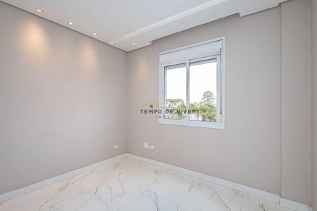 11_photo/94dce5d587.7168f9e1167f11e5-ATLAS-e4c41e27-ab8c-4aa1-941a-5a9d8d29431a.jpg de apartamento à venda com 2 quartos, 70m² em Bacacheri, Curitiba