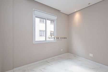 5_photo/94dce5d587.7168f9e1167f11e5-ATLAS-e5f3c627-5c37-4e61-a63f-a1cc161b8531.jpg de apartamento à venda com 2 quartos, 70m² em Bacacheri, Curitiba