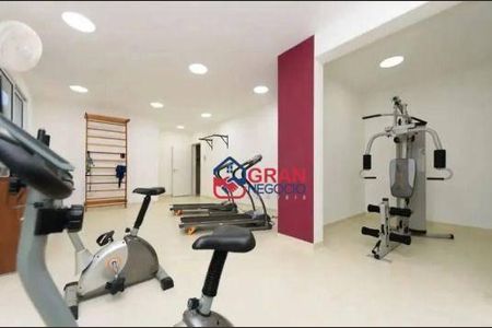 4_photo/94dce5d587.c926c84b0c3b395a-ATLAS-3a5c8a7a-e73b-463d-9421-a1fac480bb6a.jpg de apartamento à venda com 2 quartos, 72m² em Bacacheri, Curitiba