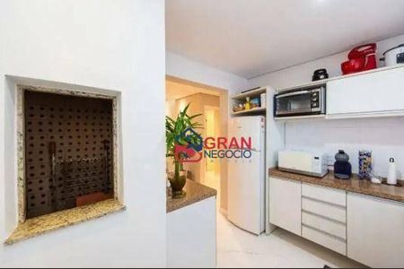 6_photo/94dce5d587.c926c84b0c3b395a-ATLAS-688ce0b5-b1cd-49d2-aa45-633552d08e2b.jpg de apartamento à venda com 2 quartos, 72m² em Bacacheri, Curitiba