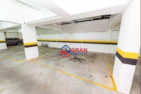 7_photo/94dce5d587.c926c84b0c3b395a-ATLAS-8a6fa04f-5067-4577-80d2-fa2b5822c8b6.jpg de apartamento à venda com 2 quartos, 72m² em Bacacheri, Curitiba