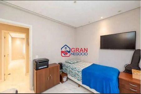 9_photo/94dce5d587.c926c84b0c3b395a-ATLAS-964a6b62-04eb-4ccf-bb30-c8fef63fff15.jpg de apartamento à venda com 2 quartos, 72m² em Bacacheri, Curitiba