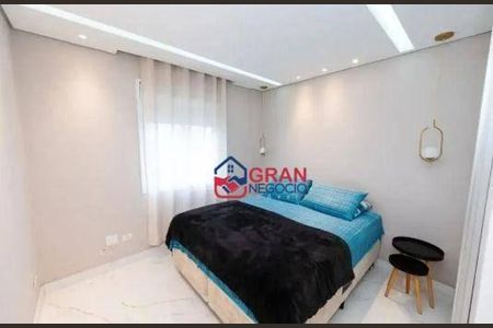 11_photo/94dce5d587.c926c84b0c3b395a-ATLAS-a0fb7311-55cb-4d6a-8d3c-d72f467f3ec4.jpg de apartamento à venda com 2 quartos, 72m² em Bacacheri, Curitiba