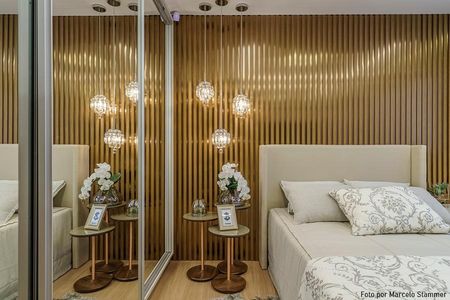 33_photo/94dce5d58d.32a8019b0364636a-ATLAS-6da170ca-f950-4087-a73e-e4ec7cf885a8.jpg de apartamento à venda com 3 quartos, 145m² em Bacacheri, Curitiba