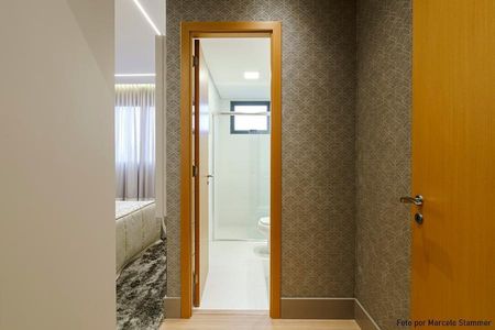 30_photo/94dce5d58d.32a8019b0364636a-ATLAS-840c946b-b8e2-465b-b914-bb7d4e3c7f7f.jpg de apartamento à venda com 3 quartos, 145m² em Bacacheri, Curitiba