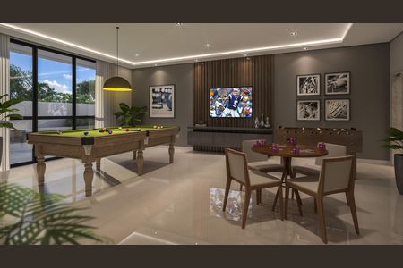 47_photo/94dce5d58d.32a8019b0364636a-ATLAS-8cfd558d-e27a-40c0-8ab2-cef6abead964.jpg de apartamento à venda com 3 quartos, 145m² em Bacacheri, Curitiba