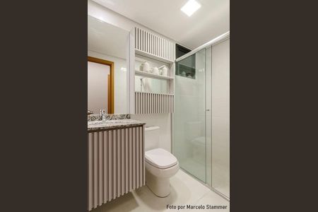 26_photo/94dce5d58d.32a8019b0364636a-ATLAS-f2f286df-e5ec-45b6-a33e-c68d1a8bc845.jpg de apartamento à venda com 3 quartos, 145m² em Bacacheri, Curitiba