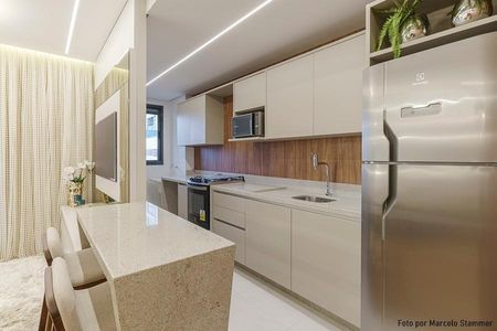 5_photo/94dce5d58d.aafc750051720c32-ATLAS-221d8fc7-9b7c-433e-a34a-aecef89029be.jpg de apartamento à venda com 2 quartos, 67m² em Bacacheri, Curitiba