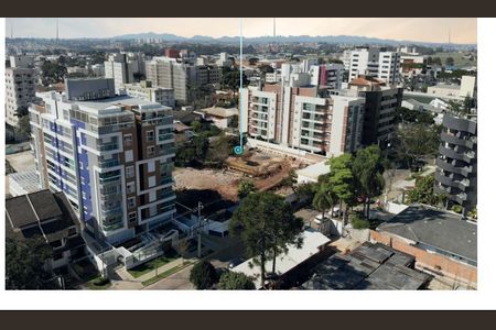 7_photo/94dce5d58d.aafc750051720c32-ATLAS-2a5be1b4-7f8d-4e30-973a-406a6b53cc74.jpg de apartamento à venda com 2 quartos, 67m² em Bacacheri, Curitiba