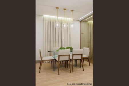 27_photo/94dce5d58d.aafc750051720c32-ATLAS-6cdc3f08-422c-4136-99ce-8a4fde7509c5.jpg de apartamento à venda com 2 quartos, 67m² em Bacacheri, Curitiba