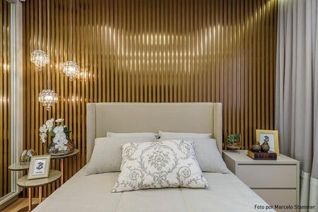 40_photo/94dce5d58d.aafc750051720c32-ATLAS-a158a73b-beb9-4fd4-ae40-ad9c30cf8416.jpg de apartamento à venda com 2 quartos, 67m² em Bacacheri, Curitiba