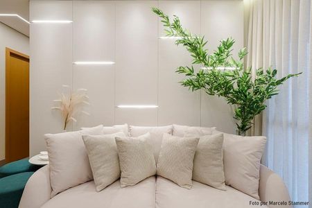 25_photo/94dce5d58d.aafc750051720c32-ATLAS-ddd913da-7194-4bc2-870e-45cf59bf1f01.jpg de apartamento à venda com 2 quartos, 67m² em Bacacheri, Curitiba