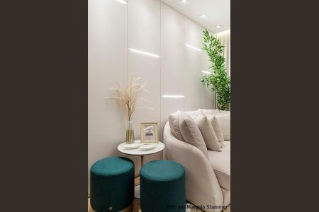 23_photo/94dce5d58d.aafc750051720c32-ATLAS-f8e79c19-cfbd-4bca-84b7-adbf48dacc62.jpg de apartamento à venda com 2 quartos, 67m² em Bacacheri, Curitiba