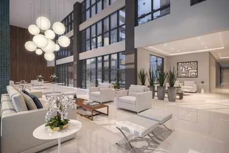 8_photo/94dce5d58d.aafc750051720c32-ATLAS-fb487c0e-210a-4e55-9fa4-41d1b61dd636.jpg de apartamento à venda com 2 quartos, 67m² em Bacacheri, Curitiba