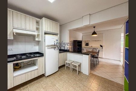 3_photo/94dce5d58f.1c5ee5b12bdcf8f7-ATLAS-148e3a7c-a2e3-403c-98d4-69c38b498925.jpg de apartamento para alugar com 2 quartos, 97m² em Bacacheri, Curitiba