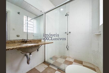 4_photo/94dce5d58f.1c5ee5b12bdcf8f7-ATLAS-15b53a28-849f-4e6e-a81e-8d9d9bb7312b.jpg de apartamento para alugar com 2 quartos, 97m² em Bacacheri, Curitiba