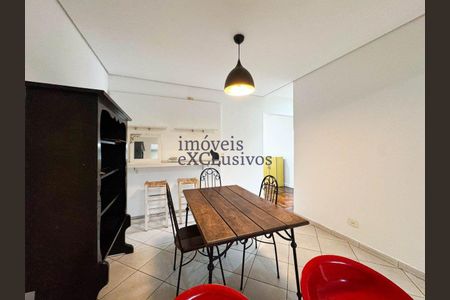 8_photo/94dce5d58f.1c5ee5b12bdcf8f7-ATLAS-1a804a44-2c44-4b0a-aeca-da0c7a96ea2e.jpg de apartamento para alugar com 2 quartos, 97m² em Bacacheri, Curitiba