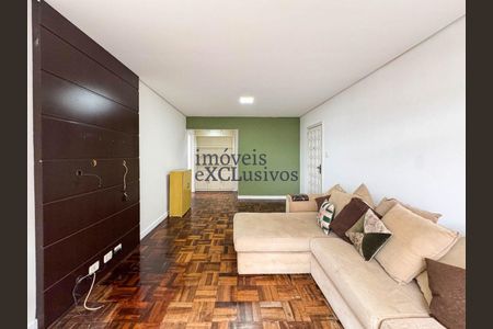 9_photo/94dce5d58f.1c5ee5b12bdcf8f7-ATLAS-30c885e9-b70f-4b3d-b998-9a6f344657a1.jpg de apartamento para alugar com 2 quartos, 97m² em Bacacheri, Curitiba