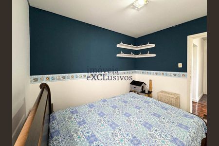 10_photo/94dce5d58f.1c5ee5b12bdcf8f7-ATLAS-33392ae7-cf74-42c0-b120-23b5fc832ba4.jpg de apartamento para alugar com 2 quartos, 97m² em Bacacheri, Curitiba