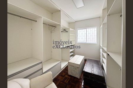 11_photo/94dce5d58f.1c5ee5b12bdcf8f7-ATLAS-374abc5e-b5f6-4508-997f-b319793fef95.jpg de apartamento para alugar com 2 quartos, 97m² em Bacacheri, Curitiba