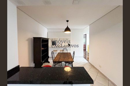 12_photo/94dce5d58f.1c5ee5b12bdcf8f7-ATLAS-44e8dd5c-bda4-4bd6-8407-308731f9b3e3.jpg de apartamento para alugar com 2 quartos, 97m² em Bacacheri, Curitiba