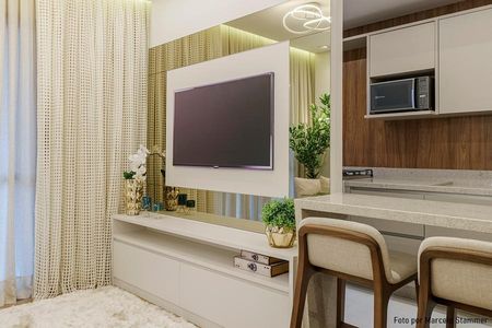 4_photo/94dce5d591.e6e1c947b02cf8fb-ATLAS-29563058-a2ae-490a-ad5f-de9f5c79bcbe.jpg de apartamento à venda com 2 quartos, 67m² em Bacacheri, Curitiba