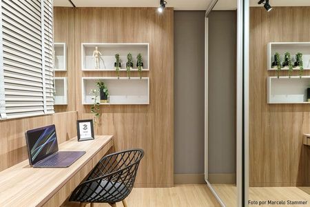 6_photo/94dce5d591.e6e1c947b02cf8fb-ATLAS-2cc156d0-cf11-4ff5-8656-92ac8fd91c87.jpg de apartamento à venda com 2 quartos, 67m² em Bacacheri, Curitiba