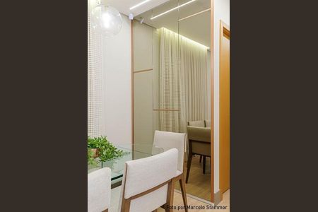 8_photo/94dce5d591.e6e1c947b02cf8fb-ATLAS-40e6dee9-9daf-4346-bea1-6f00f94d6e50.jpg de apartamento à venda com 2 quartos, 67m² em Bacacheri, Curitiba