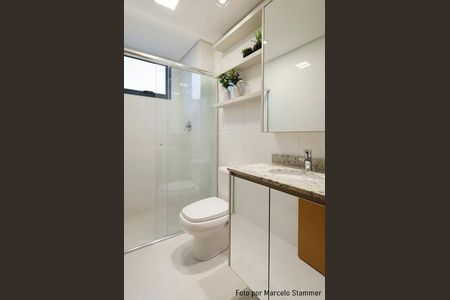 34_photo/94dce5d591.e6e1c947b02cf8fb-ATLAS-5e20bef1-a17e-4d7d-90a3-f74cd3e0c01e.jpg de apartamento à venda com 2 quartos, 67m² em Bacacheri, Curitiba