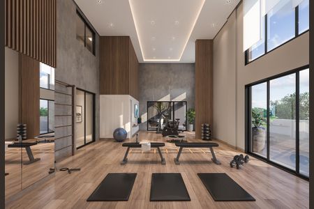 38_photo/94dce5d591.e6e1c947b02cf8fb-ATLAS-6dfccac6-e410-4f5a-b8a4-72520fe372e5.jpg de apartamento à venda com 2 quartos, 67m² em Bacacheri, Curitiba