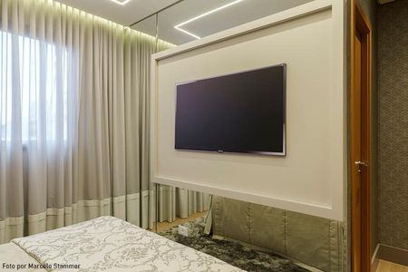 37_photo/94dce5d591.e6e1c947b02cf8fb-ATLAS-7713dea0-ae8c-400b-ba30-b0ebfd98eec2.jpg de apartamento à venda com 2 quartos, 67m² em Bacacheri, Curitiba