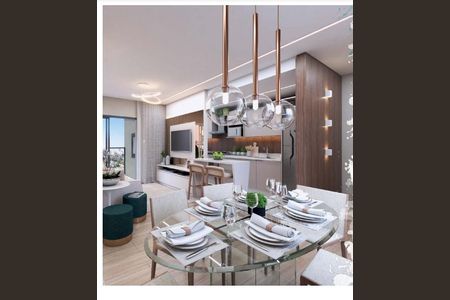 12_photo/94dce5d591.e6e1c947b02cf8fb-ATLAS-b9727ad7-e87a-4ac3-b4c7-2e0e6f7b933e.jpg de apartamento à venda com 2 quartos, 67m² em Bacacheri, Curitiba