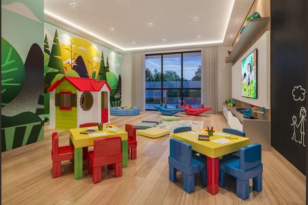 5_photo/94dce5d593.ceff8192393c33de-ATLAS-37b59ebd-476e-4e9a-96cd-af5c19e4b339.jpg de apartamento à venda com 2 quartos, 82m² em Bacacheri, Curitiba