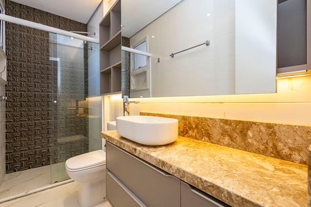 6_photo/94dce5d593.f861ecc718bdcbd7-ATLAS-1fca8ce3-0a73-4688-be49-a1f6d2387f73.jpg de apartamento à venda com 2 quartos, 70m² em Bacacheri, Curitiba