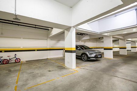 12_photo/94dce5d593.f861ecc718bdcbd7-ATLAS-75acbb4d-b52d-401e-a9f6-cafbe68c5e9d.jpg de apartamento à venda com 2 quartos, 70m² em Bacacheri, Curitiba