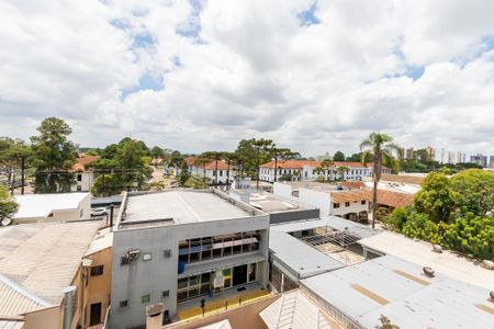 2_photo/94dce5d593.f861ecc718bdcbd7-ATLAS-8dbca5ee-84e5-4cae-be71-0bcd0196936c.jpg de apartamento à venda com 2 quartos, 70m² em Bacacheri, Curitiba