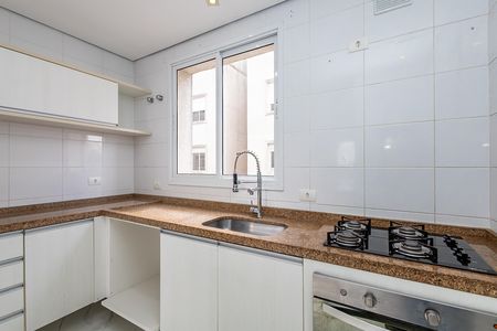 5_photo/94dce5d593.f861ecc718bdcbd7-ATLAS-ac454b86-1cdc-4902-9590-a3de79cf2fca.jpg de apartamento à venda com 2 quartos, 70m² em Bacacheri, Curitiba