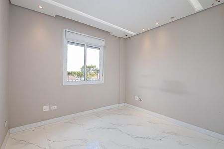 12_photo/94dce5d593.f861ecc718bdcbd7-ATLAS-ad249dff-06ce-4ca4-93cd-17c1c2ec5b7b.jpg de apartamento à venda com 2 quartos, 70m² em Bacacheri, Curitiba