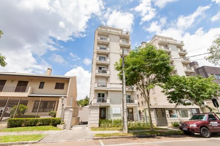 8_photo/94dce5d593.f861ecc718bdcbd7-ATLAS-b4ce0a49-fb6b-4a08-8bc7-ab54df07d27d.jpg de apartamento à venda com 2 quartos, 70m² em Bacacheri, Curitiba