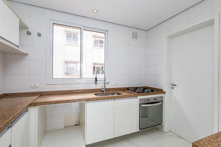 1_photo/94dce5d593.f861ecc718bdcbd7-ATLAS-b860b171-50e4-4722-af96-e65dca9f056f.jpg de apartamento à venda com 2 quartos, 70m² em Bacacheri, Curitiba