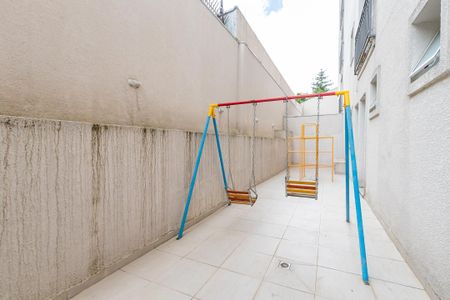 7_photo/94dce5d593.f861ecc718bdcbd7-ATLAS-c5870ce5-5ca2-46c3-a0b5-0e75c194a095.jpg de apartamento à venda com 2 quartos, 70m² em Bacacheri, Curitiba